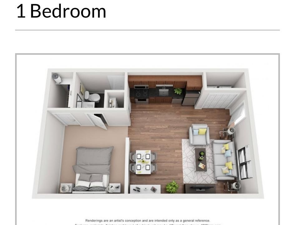 1st image of 814 Landings River Way