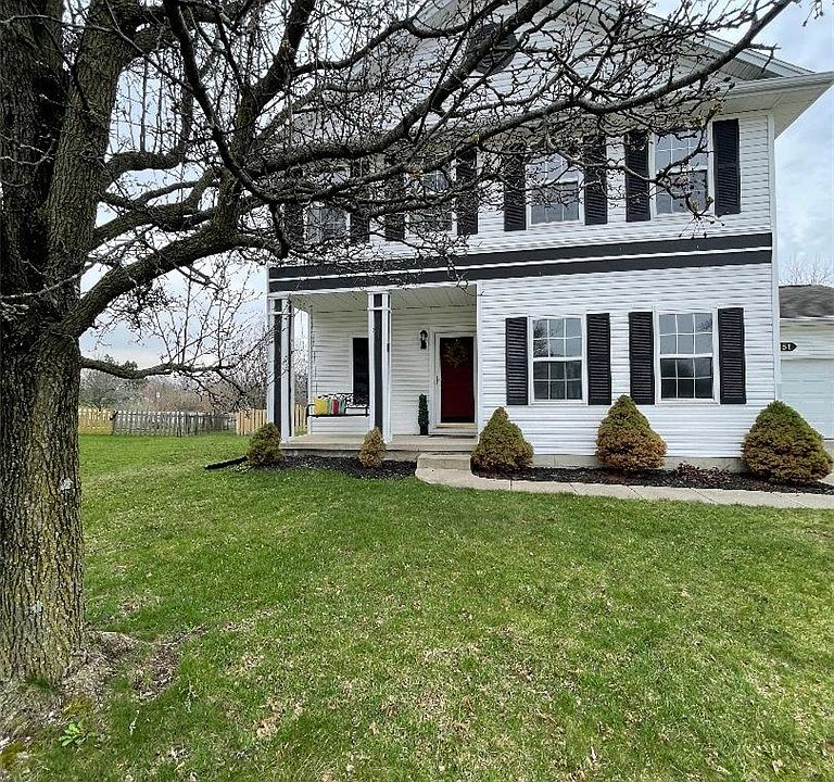 1st image of 10251 Feather Ct