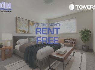 279 River Ave, Winnipeg, MB R3L 0B5