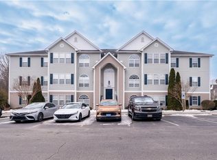 4701 Pennoak Lane #m, Greensboro, NC 27407