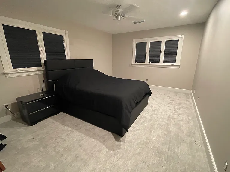 7106 Pelican Island Dr #1 — Photo 21