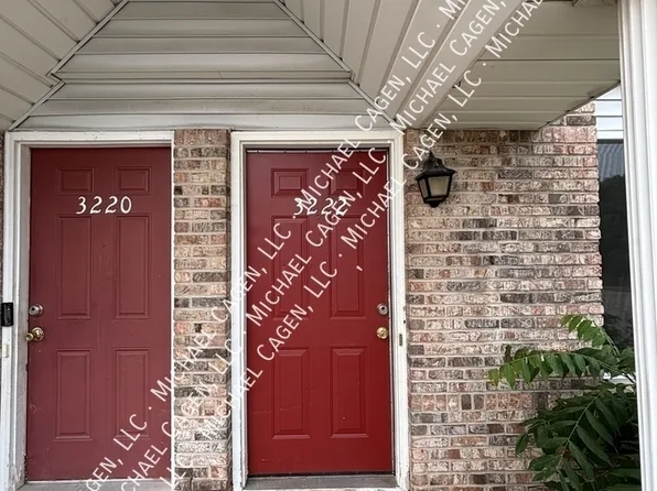 3222 Coach Ln SE, Grand Rapids, MI 49512