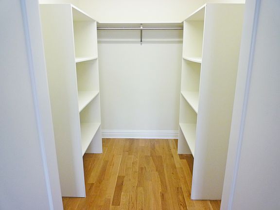 5th image of 210 W 89th St APT 11J