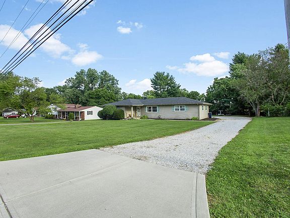 2nd image of 1659 Rainbow Dr