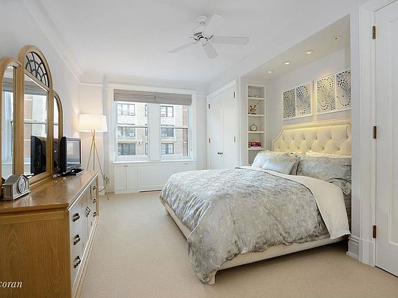 5th image of 151 W 86th St APT 10C
