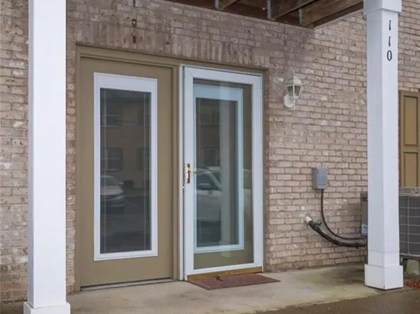 110 Colonial Drive, New Albany, IN 47150