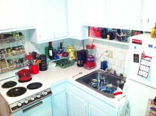 230 Beacon St #1B, Boston, MA 02116