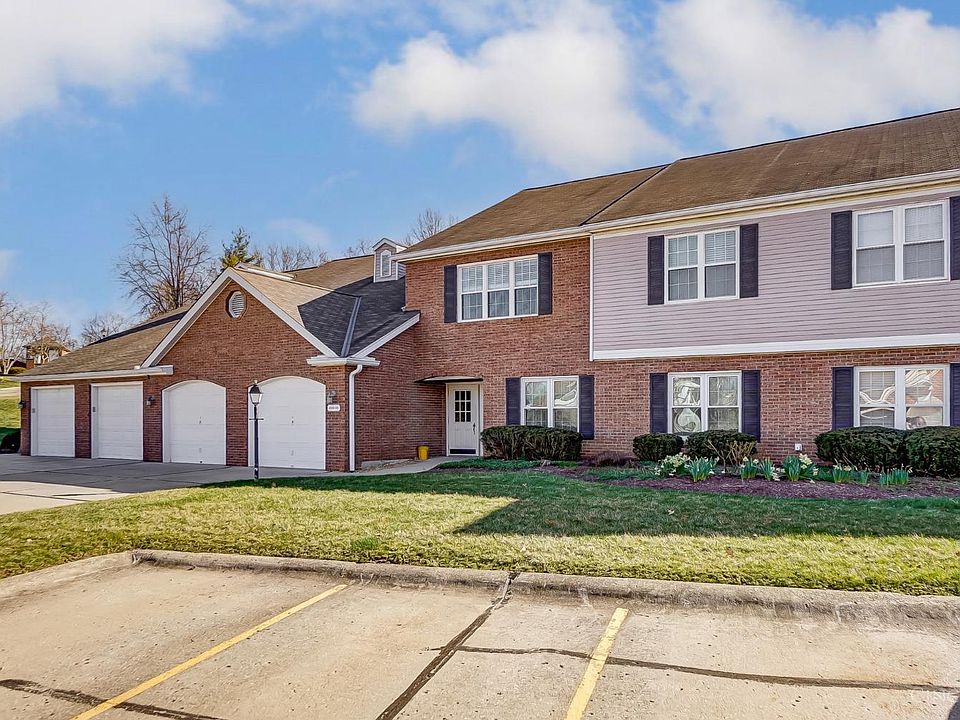 1st image of 6264 Eagles Lake Dr