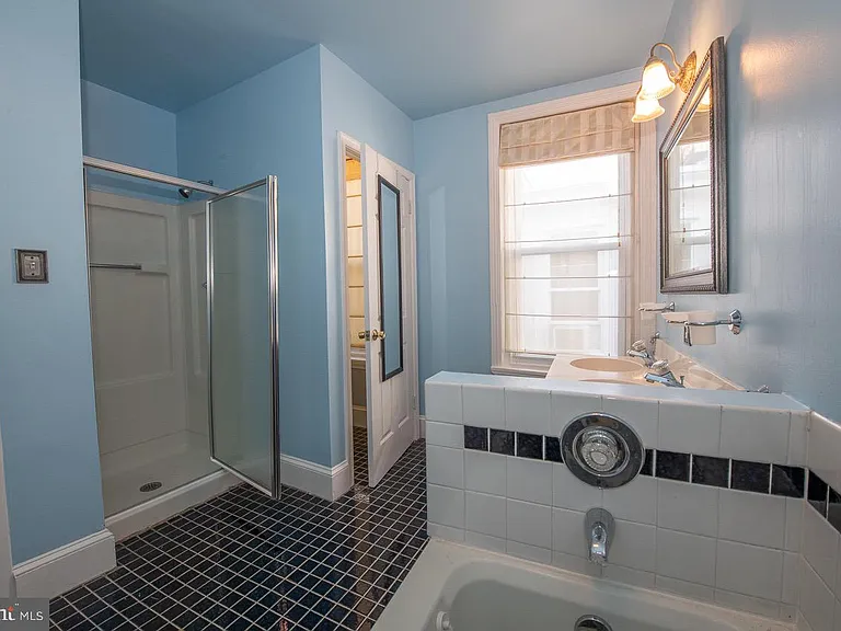 4707 Smick St — Photo 24
