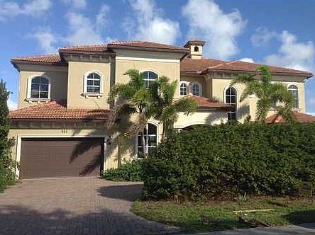 1st image of 921 Allamanda Dr