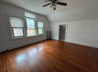 478 E 7th St #3, Brooklyn, NY 11218