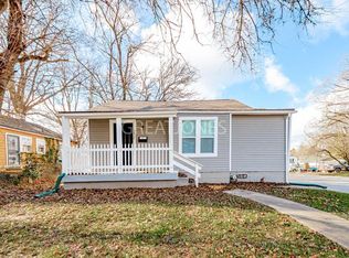 3458 Caroline Ave, Indianapolis, IN