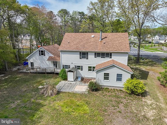 4th image of 35588 Lizzard Hill Rd