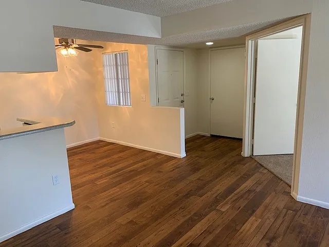 Coronado Villas — Photo 42
