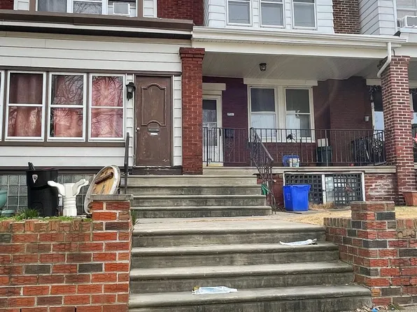5239 Horrocks St, Philadelphia, PA 19124