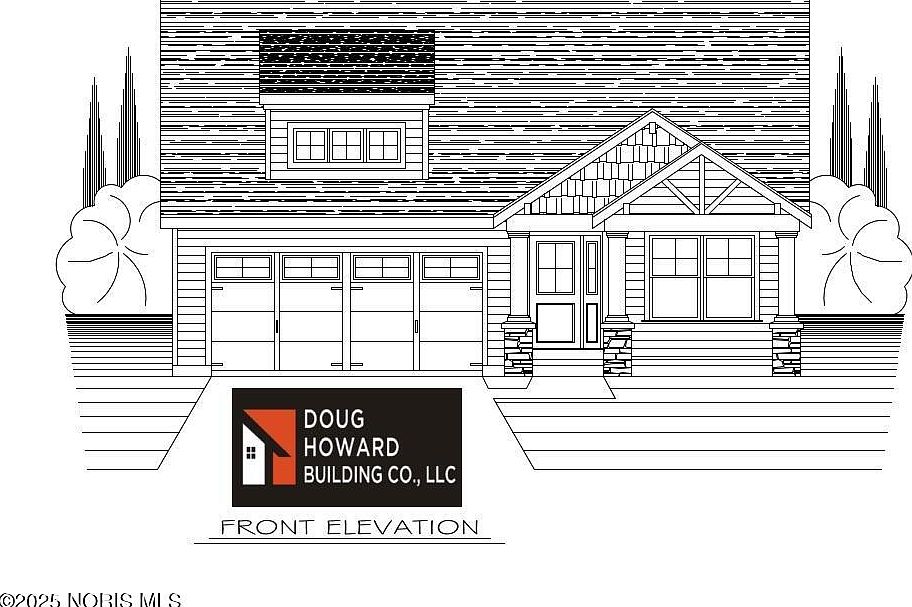 1st image of 1391 Limerick Ln