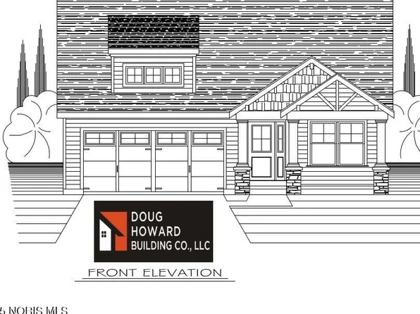 5041 Easton Dr, Oregon, OH 43616