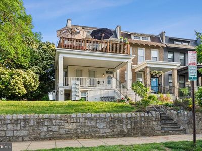 1637 A St NE APT 3, Washington, DC, 20002