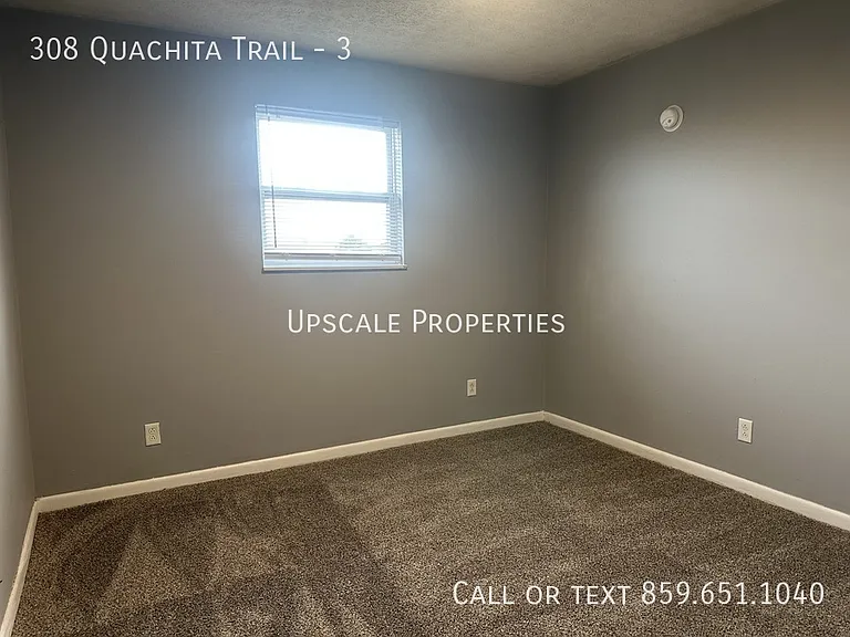 308 Quachita Trl #3 — Photo 6