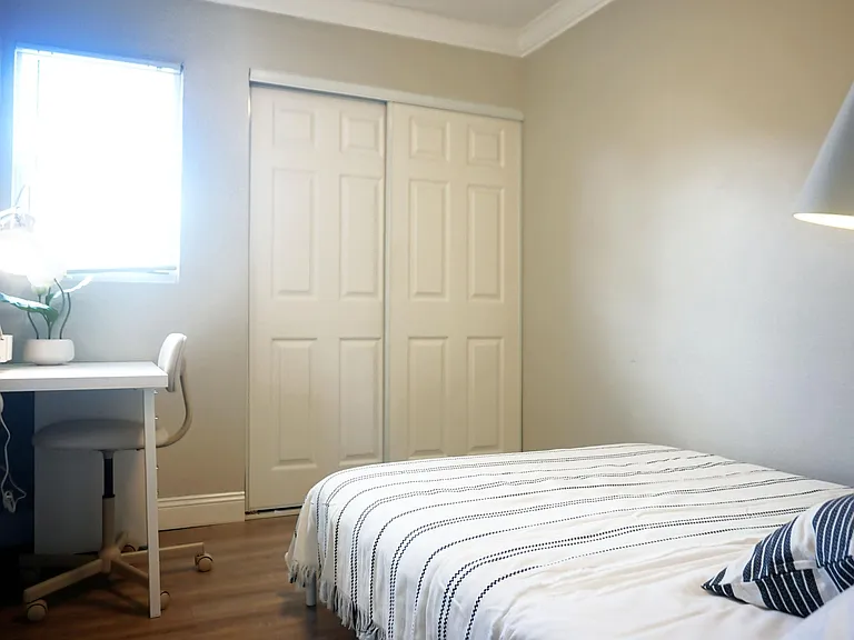914 SW 8th Ave #57 — Photo 16