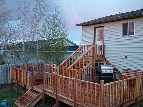 2nd image of 2945 E Devonwood Dr