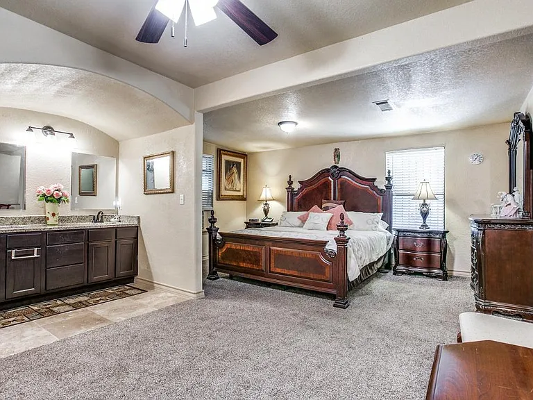 5918 Wheelhouse St — Photo 13