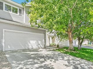 7925 S Kittredge St, Englewood, CO 80112