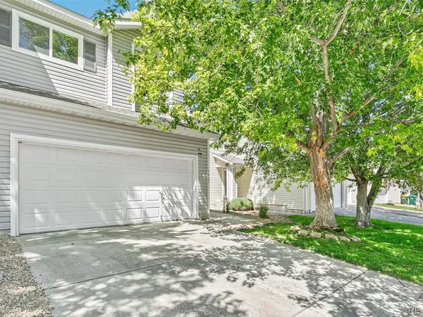 7925 S Kittredge St, Englewood, CO 80112