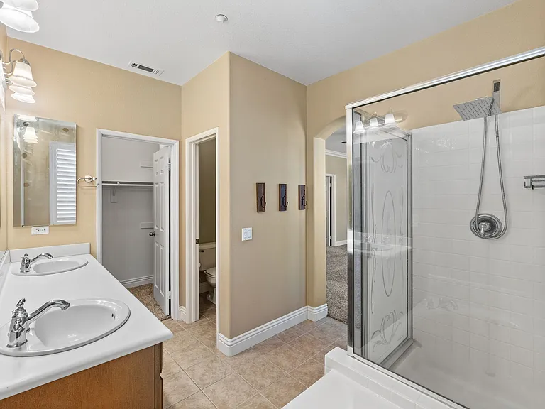 31035 Strawberry Tree Ln — Photo 20