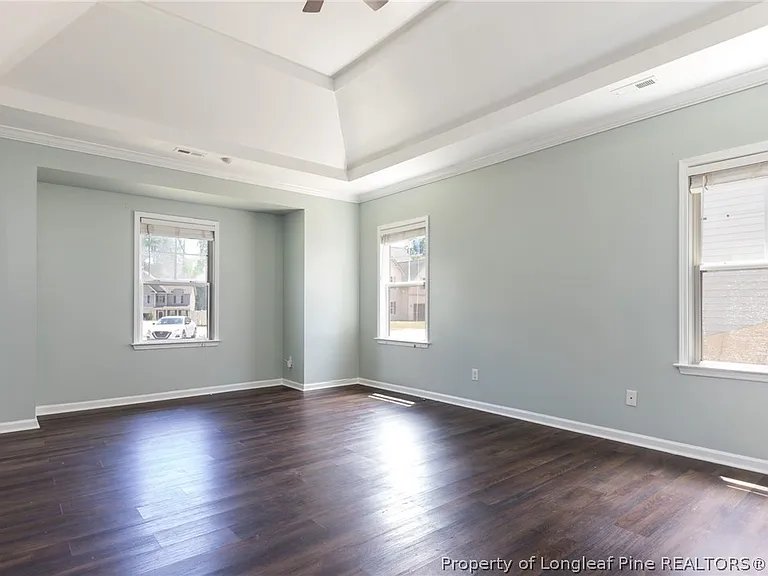 3705 Badin Lake Ln — Photo 17