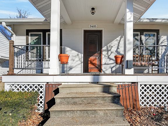 3rd image of 3405 Washington Ave