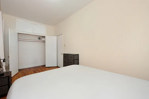 Rented by Furnished Habitat | media 16