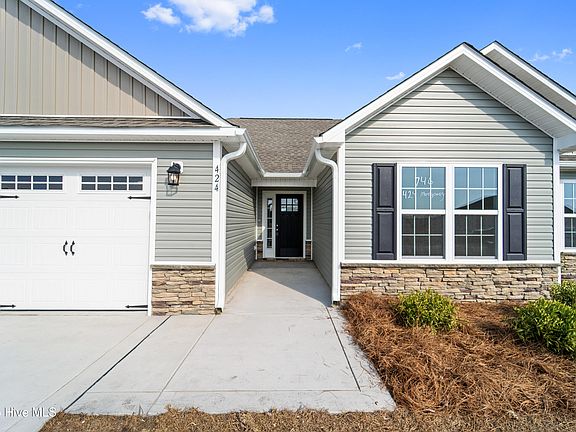 3rd image of 424 Montgomery Drive
