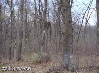 105 Saint, Parkers Prairie, MN 56361