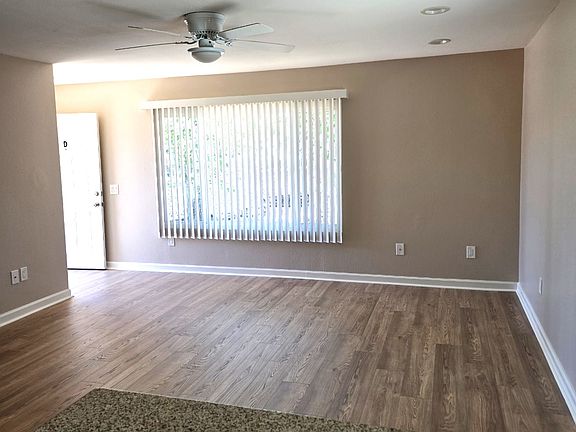 5th image of 39001 Calle Hermosa Rd #D