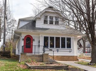 624 N 59th St #A, Milwaukee, WI 53213
