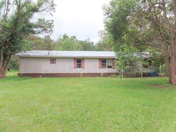 3rd image of 441 Pineview Dr W