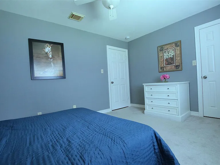 23210 Gate Creek Ct — Photo 24