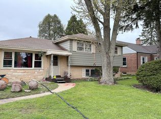 504 S Cass Ave, Westmont, IL