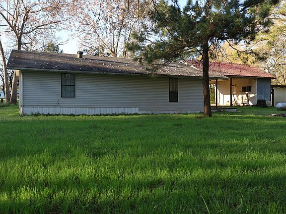 5th image of 910&920 Reaves Rd