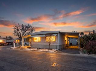 2621 Prescott Rd Space 70, Modesto, CA 95350