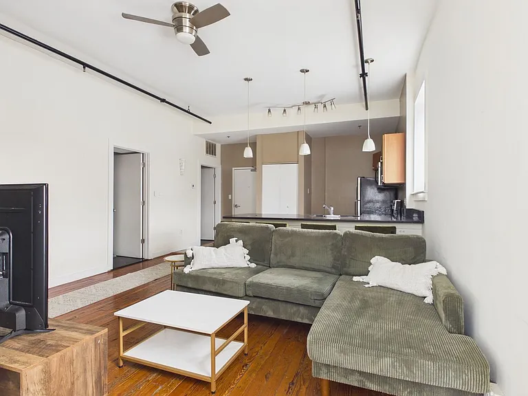 Market Villas — Photo 84