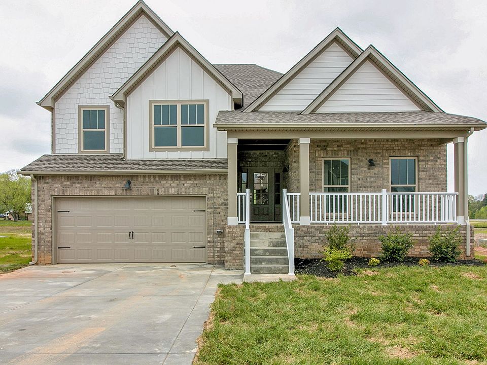 1st image of 748 Jersey Dr Lot 15