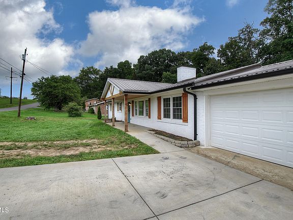 3rd image of 116 Joe Hale Dr