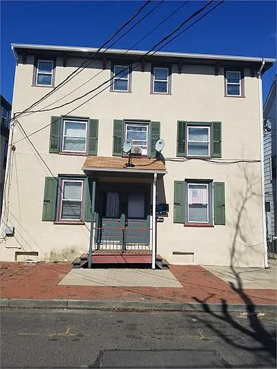 55 Church St — Photo 31