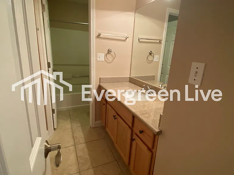 19 Verde Ct — Photo 11