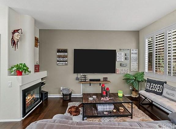5th image of 27889 Skycrest Cir #32