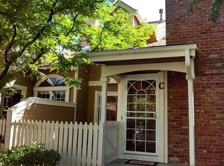 2879 W Long Cir APT C, Littleton, CO 80120
