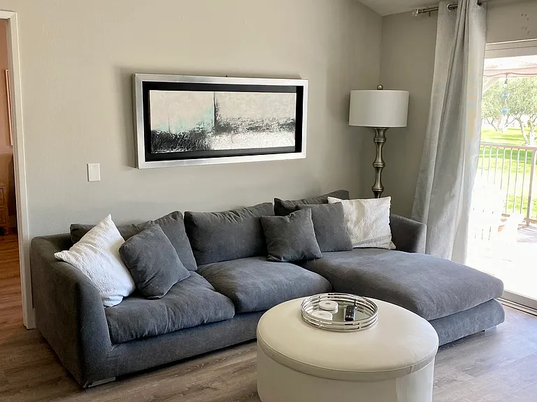 44200 E Sundown Crest Dr — Photo 3