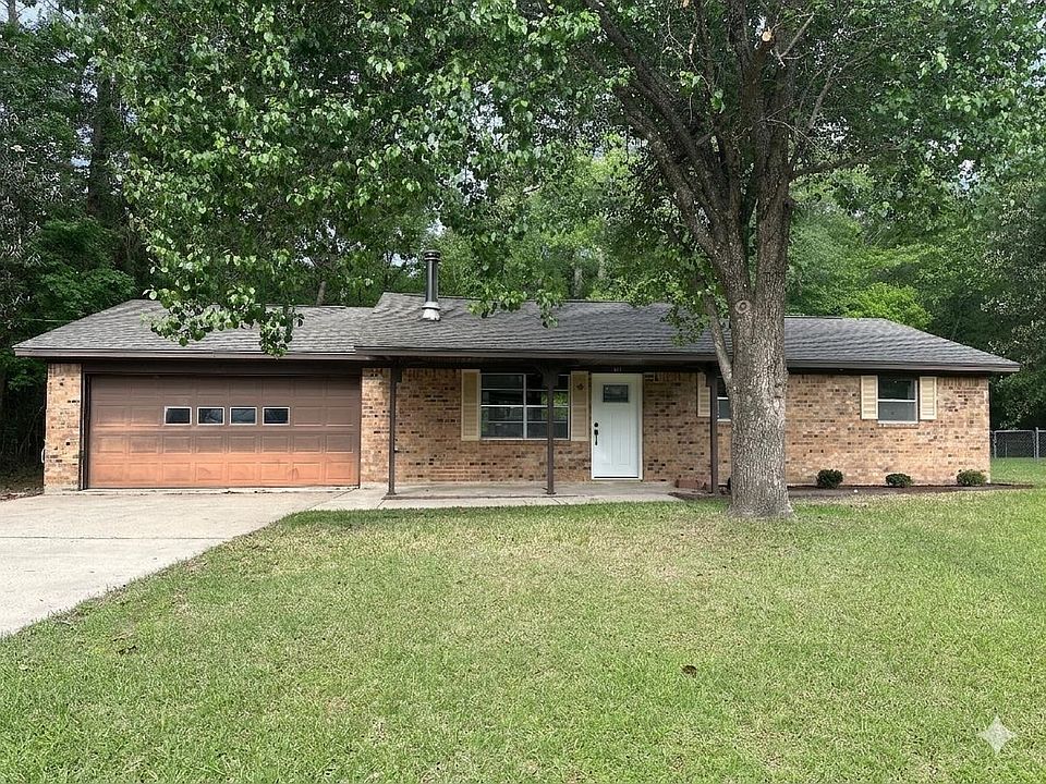 1st image of 917 W Wildwood Dr